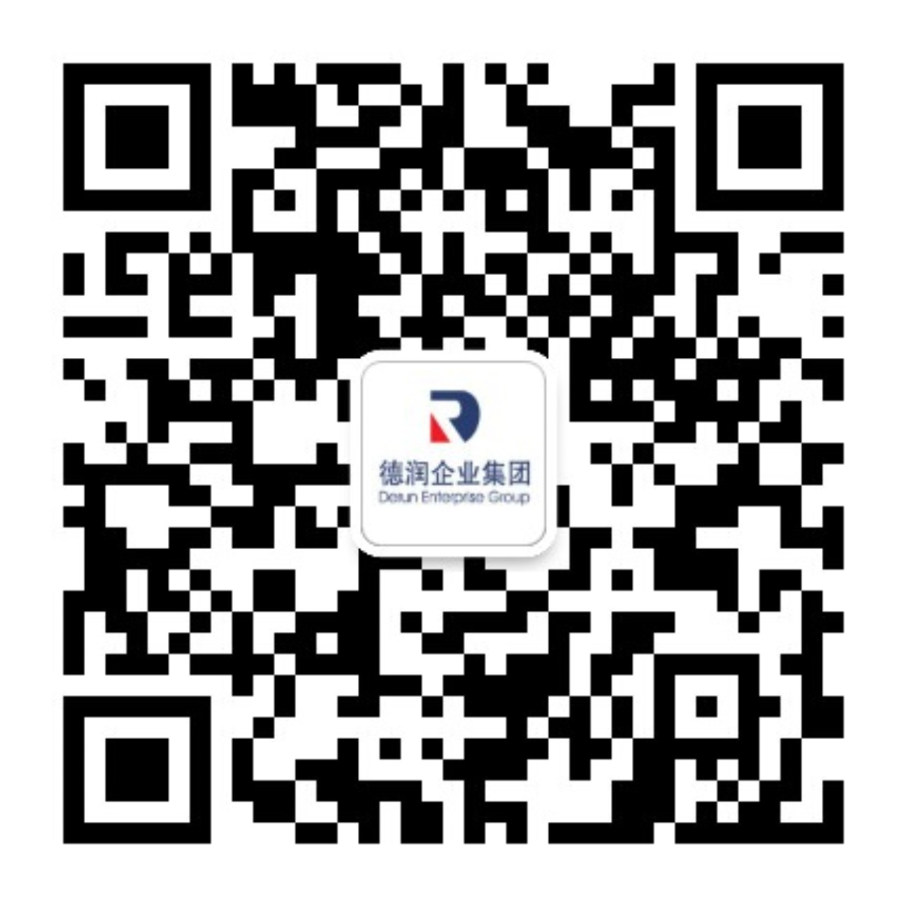 JJ插入bb的小黄文